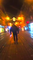 16882562212370.mp4