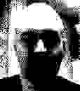 16853318497330.jpeg
