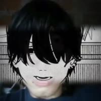 16743537173758.mp4