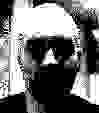 1714862023483.jpeg