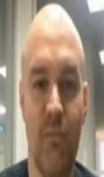 1714912391220.png
