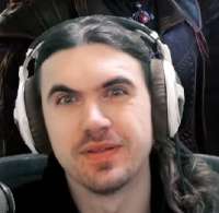 1714912833741.png