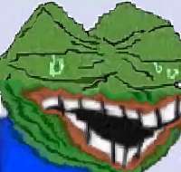 16591348270400.png