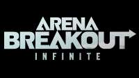 logo.png