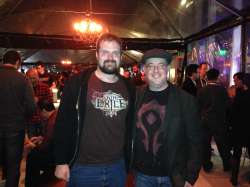 ChrisWilsonandJayWilson.jpg