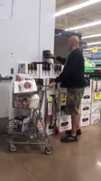 16916941527180.mp4