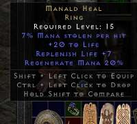 -9=655.jpg