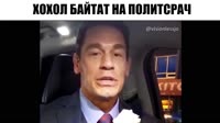 16749337452171.mp4