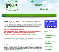 89089-8-.jpg