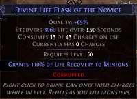 7089-.jpg