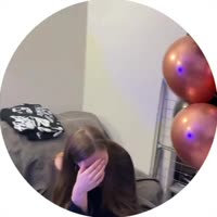 1716329855701.mp4