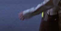 16802519096931.mp4