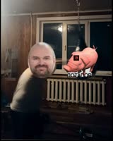 1716392516562.mp4