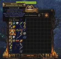 ritual-is-my-favorite-mechanic-now-v0-vftv1t4ad3xb1.webp