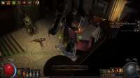 Path of Exile 14.05.2024 210229.png