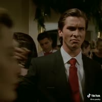 16836956602910.mp4