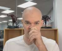 1707936659871.jpg