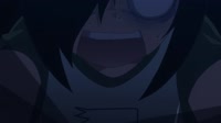 давай не подведи лысый.webm