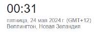 Снимок.PNG