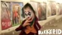16858986232580.webm