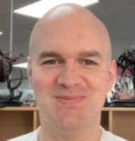 1716566926090.png
