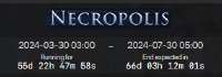 aO3A6U7h2T.png