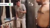 1716580892977.mp4