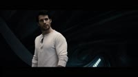 16307570151440.mp4