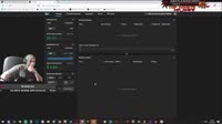 17127503694581.mp4