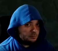 1716647354422173.png