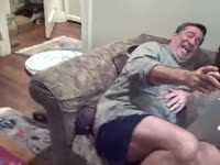 1716707958994.webm