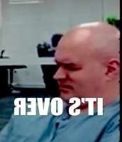 1716710171203.jpg