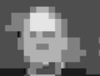 57687342545790.PNG