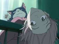 furi-kuri-1692384479.jpg