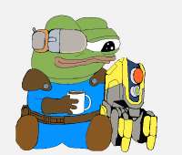 1645827990721.png