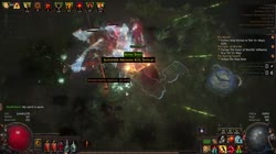 m2-res480p.mp4