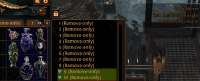 изображение.png