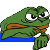 madgetime-madge.gif