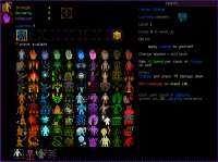 ssbd1a9a0e8abe6e.jpg