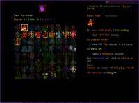 ss6abb054bd1b434c.jpg