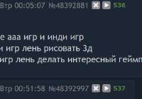 1716846972081.png