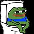 peepoPooPoo.gif