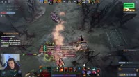 AT-cm-cgSTinJBVmCm4UHs75heA.mp4