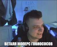 17144851918673.jpg