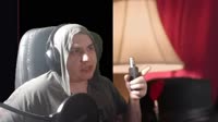 1716985417288.webm