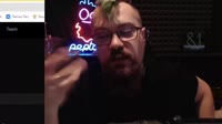 17118883540140.webm