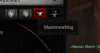 1716997803554.png