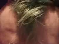 1716998311761.jpg
