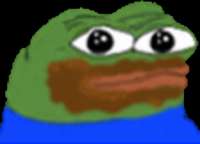 1717005767699.png