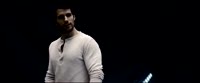 Кал - это моё имя.mp4